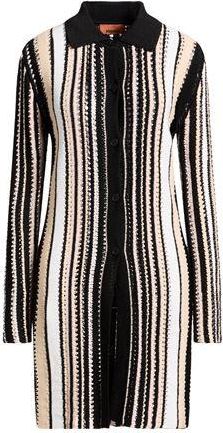 Missoni STRICKWAREN - Strickjacken auf YOOX.COM
