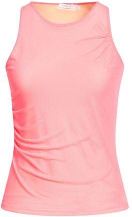 Patrizia Pepe TOPS - Tops auf YOOX.COM