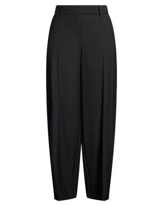 Windsor BOTTOMWEAR - Trousers on YOOX.COM
