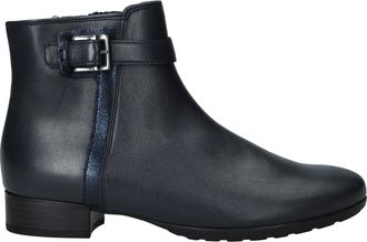 Gabor Enkellaarsjes Dames