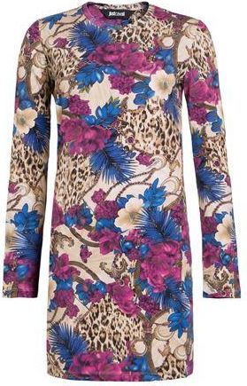 Just Cavalli VESTITI - Vestiti corti su YOOX.COM
