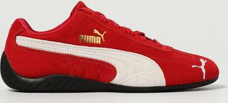 Puma Sneakers Speedcat OG Puma in camoscio