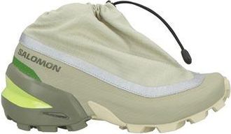 MM6 Maison Margiela X Salomon CALZADO - Sneakers en YOOX.COM