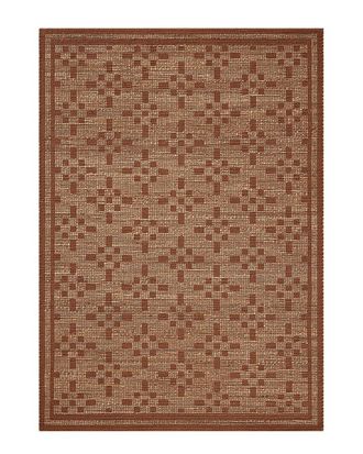 Loloi Rugs Judy Rug