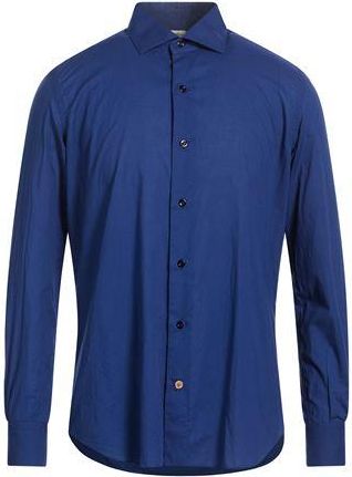 Mazzarelli TOPWEAR - Camicie su YOOX.COM
