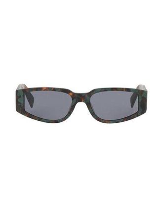 Paura EYEWEAR - Sunglasses on YOOX.COM