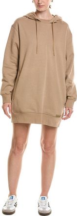 3.1 Phillip Lim Dress