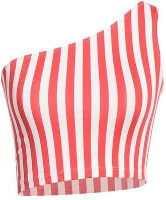 Aspesi CAMISETAS Y TOPS - Tops en YOOX.COM