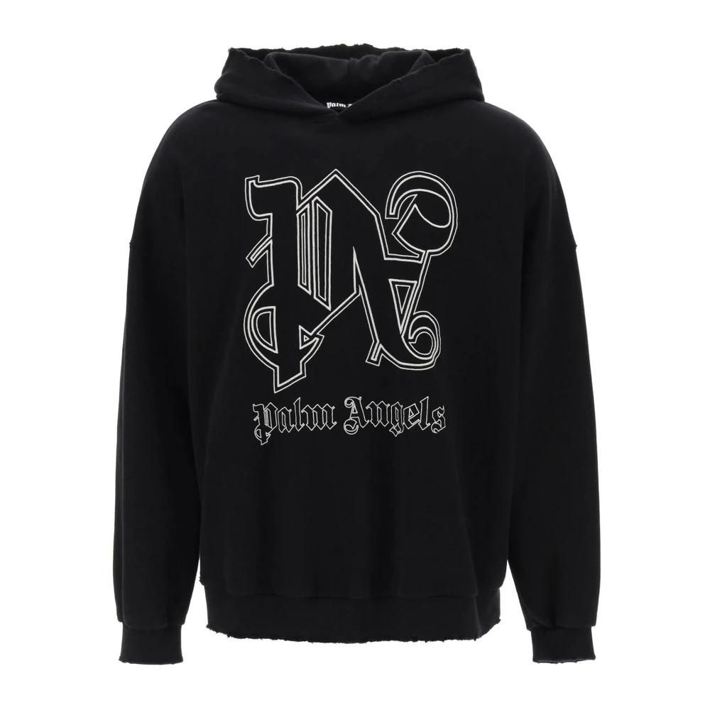 Black Palm Angels Hoodies: Shop up to −69% | Stylight Black Palm Angels Hoodies: Shop up to −69% | Stylight