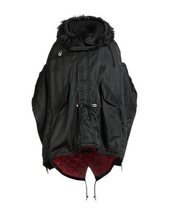Junya Watanabe COATS & JACKETS - Coats sur YOOX.COM