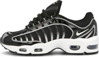 Nike (WMNS) Nike Air Max Tailwind 4 NRG Black Patent CK4122-001