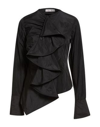 Palmer//harding TOPS - Hemden auf YOOX.COM