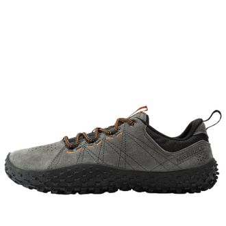 Merrell Wrapt Granite J036009