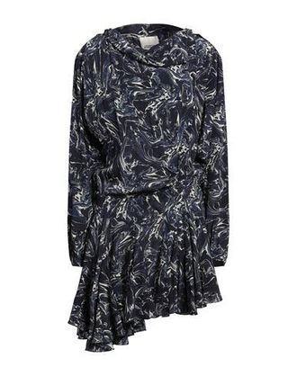 Isabel Marant VESTITI - Vestiti corti su YOOX.COM