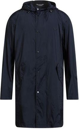 Lacoste JACKEN & MÄNTEL - Jacken, Mäntel & Trenchcoats auf YOOX.COM