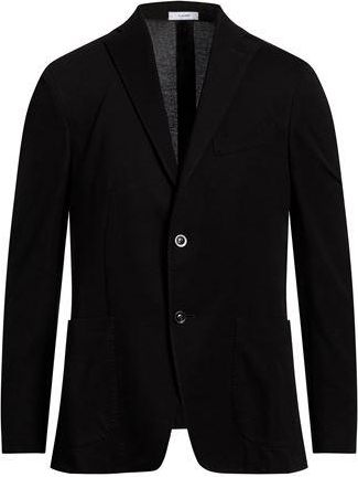 Boglioli TRAJES Y CONJUNTOS - Americanas en YOOX.COM