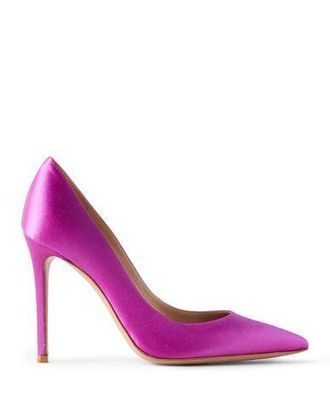 Gianvito Rossi Pumps
