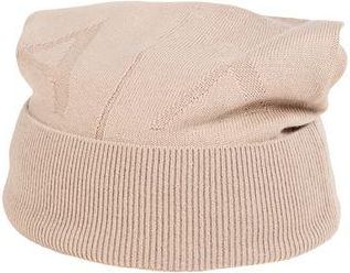 A|X Armani Exchange ACCESSORIES - Hats on YOOX.COM