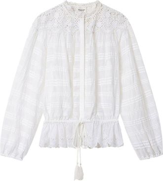 Isabel Marant Shirts