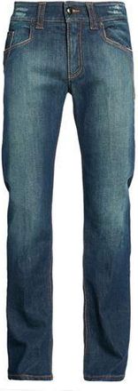 Ermanno Scervino HOSEN & RÖCKE - Jeanshosen auf YOOX.COM