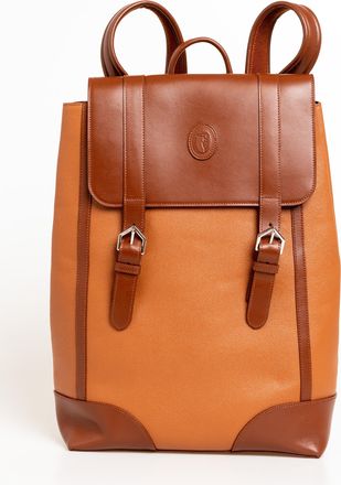 Trussardi Rugzak Heren