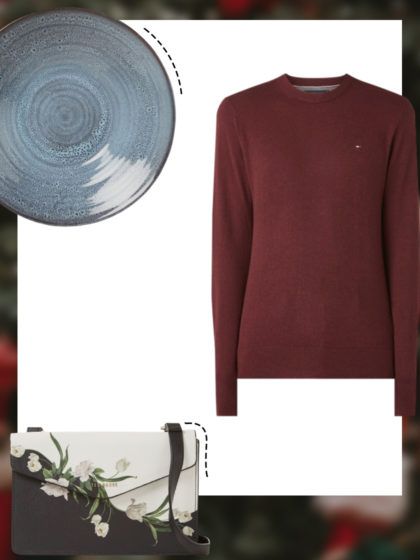 De beste kerstcadeaus onder 200€