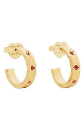 Kate Spade New York Fashion and Home products - Shop online