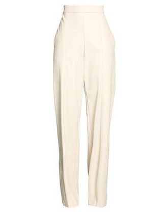 Pierantonio Gaspari BOTTOMWEAR - Trousers on YOOX.COM