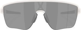 Oakley Occhiali da sole Corridor - Bianco
