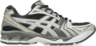 Asics Sneakers GEL-Kayano 14 - Grigio