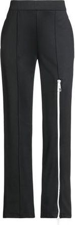 John Richmond BOTTOMWEAR - Trousers on YOOX.COM