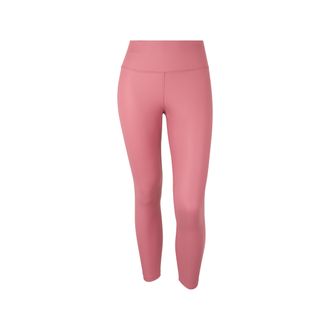 Freddy Leggings Vita Alta 7/8 in Tessuto Tecnico