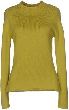 Etro KNITWEAR - Turtlenecks sur YOOX.COM