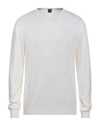Fedeli Sweaters