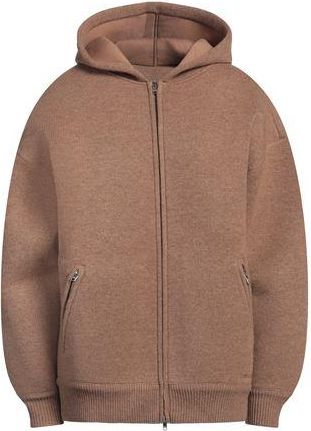 Isabel Marant COATS & JACKETS - Jackets on YOOX.COM