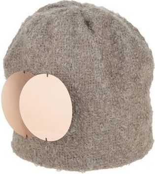 Patrizia Fabri ACCESSORI - Cappelli su YOOX.COM