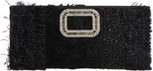 Roger Vivier BAGS - Handbags on YOOX.COM