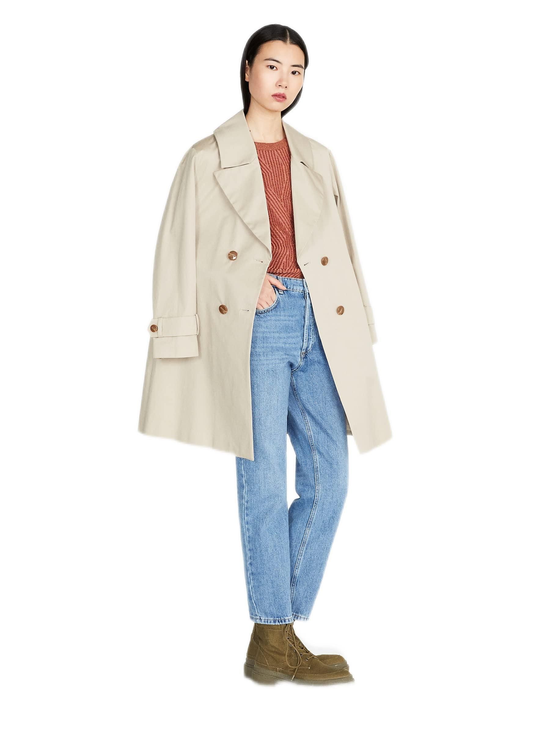 Prezzi sisley abbigliamento sale