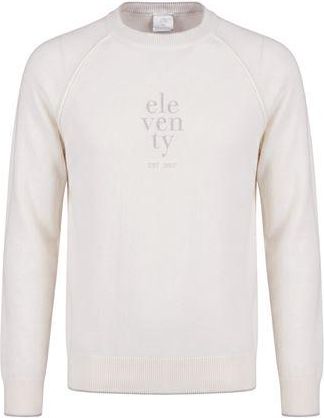 Eleventy PLATINUM