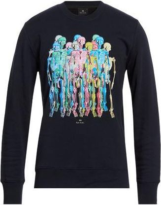 Paul Smith TOPWEAR - Felpe su YOOX.COM