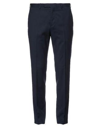 Corneliani BOTTOMWEAR - Trousers on YOOX.COM