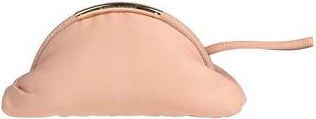Borbonese BOLSOS - Pochette en YOOX.COM