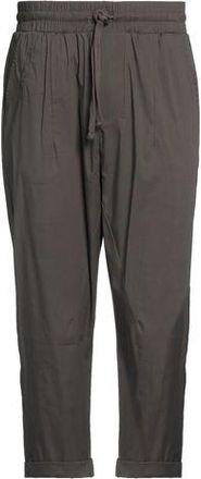 Thom Krom BOTTOMWEAR - Trousers on YOOX.COM