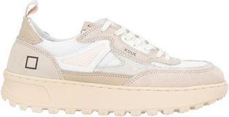 D.A.T.E. D. A.T. E. Sneakers