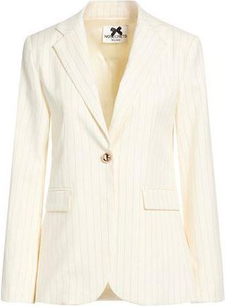 No Secrets World SUITS and CO-ORDS - Blazers on YOOX.COM