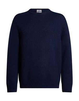 R3d W&ouml;&ocirc;d KNITWEAR - Jumpers sur YOOX.COM