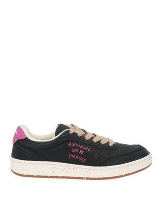 ACBC FOOTWEAR - Trainers on YOOX.COM