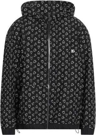 Dolce & Gabbana ROPA DE ABRIGO - Chaquetas y cazadoras en YOOX.COM