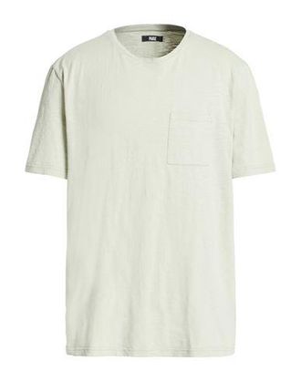 Paige TOPS - T-shirts auf YOOX.COM