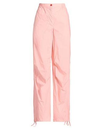 Aspesi BOTTOMWEAR - Pantaloni su YOOX.COM